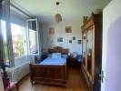 Annonce Vente 3 pièces Appartement Villars