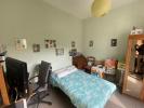 Acheter Appartement 65 m2 Villars
