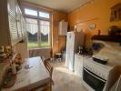 Acheter Appartement Villars Loire