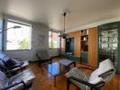 Annonce Vente 4 pièces Appartement Saint-etienne