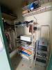 Acheter Appartement Saint-etienne 70000 euros