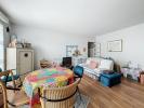 Annonce Vente 3 pièces Appartement Elancourt