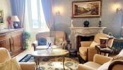 Annonce Vente 4 pices Appartement Menton