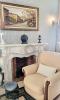 Acheter Appartement Menton 899000 euros