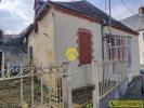 For sale House Aigurande 36140 63 m2 2 rooms