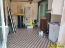 Annonce Vente 2 pièces Maison Aigurande