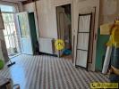 Acheter Maison 63 m2 Aigurande