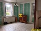 Acheter Maison Aigurande Indre