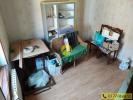 Acheter Maison Aigurande 56000 euros