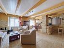 For sale House Plonevez-porzay  29550 123 m2 7 rooms