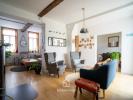 House NOMAIN 