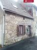 Annonce Vente 3 pièces Maison Gelles