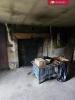 Acheter Maison Saint-priest-des-champs 80000 euros