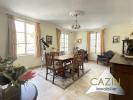 Acheter Maison Vimoutiers 214000 euros