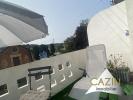 Annonce Vente 3 pices Appartement Vimoutiers