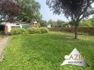 Acheter Appartement 56 m2 Vimoutiers