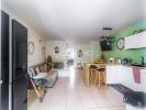 Apartment FORT-DE-FRANCE 