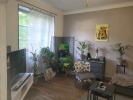 House BORT-LES-ORGUES BORT LES ORGUES