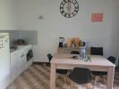 House BORT-LES-ORGUES BORT LES ORGUES