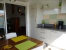 For rent Apartment Entre-deux 97414 50 m2 2 rooms