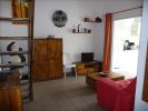 Apartment ENTRE-DEUX 