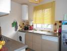 For rent Apartment Etang-sale 97427 56 m2 2 rooms