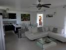For rent House Plaine-des-palmistes 97431 100 m2 3 rooms