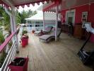 House PLAINE-DES-PALMISTES 
