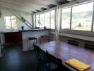Annonce Location 3 pièces Appartement Port