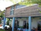 For rent House Avirons  97425 145 m2 5 rooms