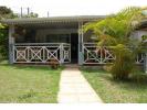 House TROIS-BASSINS 