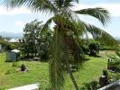 For rent House Petite-ile  97429 130 m2 4 rooms