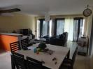 For rent House Saint-andre 97440 90 m2 4 rooms