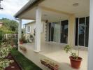 House SAINT-ANDRE 