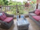 House SAINT-GILLES-LES-BAINS 