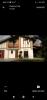 For sale House Saint-pee-sur-nivelle Inarga  64310 163 m2 8 rooms