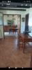 House SAINT-PEE-SUR-NIVELLE Inarga 