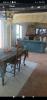 House SAINT-PEE-SUR-NIVELLE Inarga 