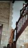 House SAINT-PEE-SUR-NIVELLE Inarga 