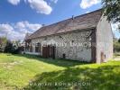 House SAINT-MARTIN-D'ORDON 