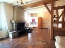 Acheter Maison Dreux 270300 euros