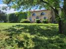 For sale Prestigious house Sainte-camelle  11410 360 m2 12 rooms