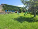 Prestigious house SAINTE-CAMELLE 