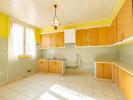 Apartment SAINT-PAUL-DE-FENOUILLET 