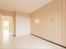 Apartment SAINT-PAUL-DE-FENOUILLET 