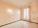Apartment SAINT-PAUL-DE-FENOUILLET 