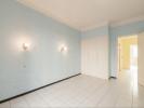 Apartment SAINT-PAUL-DE-FENOUILLET 