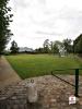 Acheter Terrain Magny-en-vexin 125990 euros