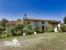 House CASTRES 