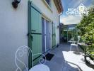 House CASTRES 